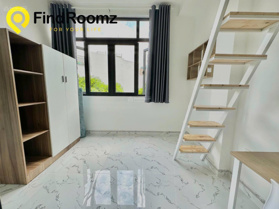 SIÊU PHẨM CĂN HỘ DUPLEX CÓ CỬA SỔ SIÊU THOÁNG MÁT-NT NHƯ HÌNH-THUẬN TIỆN DI CHUYỂN RA TRUNG TÂM