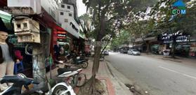 Công chứng giấy tờ tại đường Hoàng Văn Thụ, Hà Đông