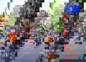 Bạn đang tìm văn phòng công chứng ở phố Dốc Tam Đa, TH?