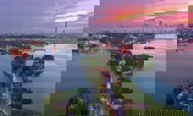 Bạn đang tìm văn phòng công chứng ở đường Thanh Niên, TH?