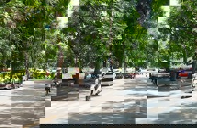 Bạn đang tìm văn phòng công chứng ở phố An Dương, TH?