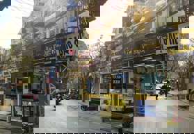 Bạn đang tìm văn phòng công chứng ở phố Hàng Bạc, HK?