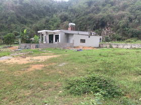 Ngân hàng thanh lý BĐS tại tổ 1, khu 1, phường Hà Phong, TP Hạ Long, tỉnh Quảng Ninh. Giá 1,8 tỷ