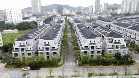 Chính chủ cắt lỗ căn LK vị trí trung tâm dự án, gần biển, giá chỉ hơn 8 tỷ, rẻ nhất dự án