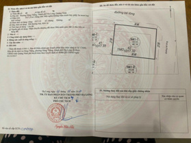 Bán đất khách sạn giá rẻ nhất thị trường. Liên hệ 0936 899 337