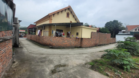 Ngân hàng thanh lý BĐS tại Thôn Bắc Mã 2, Xã Bình Dương, Đông Triều, Quảng Ninh