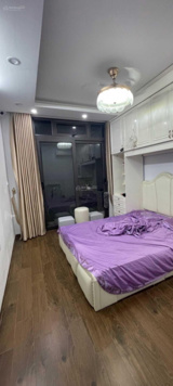 Nhà đẹp phố Khương Trung - Quận Thanh Xuân - 52m2 x 6 tầng 8.5 tỷ