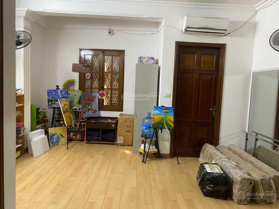 TT Ba Đình - ngõ rộng - Ô tô vào nhà - 75m2, chỉ 13 tỷ