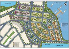 Chính chủ cắt lỗ liền kề 6 tầng giá 6,5 tỷ diện tích 91m2 giá rẻ nhất Bãi Cháy, Hạ Long, Quảng Ninh