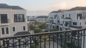 Chính chủ bán biệt thự góc view biển Grand Bay Hạ Long giá tốt nhất thị trường 15.5 tỷ