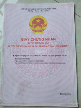 Bán trang trại nghỉ dưỡng 200.000m2 tại xã Hạ Long, Vân Đồn, Quảng Ninh mặt đường tỉnh 334