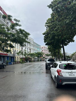 Bán căn Shophouse 7 Mầu Vị trí mặt đường Hạ Long tại Bãi cháy - Hạ Long