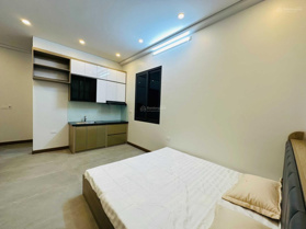 Đệ nhất dòng tiền Thanh Xuân, V.i.p Apartment, gần phố, dòng tiền khủng, Nguyễn Trãi 252m2 43 tỷ