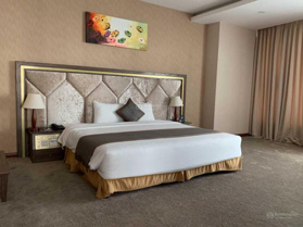 Chính chủ bán nhà phân lô quân đội 28 Điện Biên Phủ, Nguyễn Tri Phương 5 tầng nhà đẹp giá 9,2 tỷ