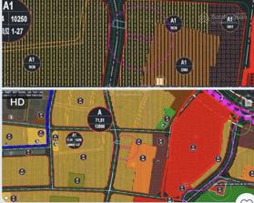 Siêu dòng tiền - Tương lai mặt phố apartment phố Đội Nhân, Ba Đình. 115m2x8 tầng, mt 4m. Giá 30 tỷ