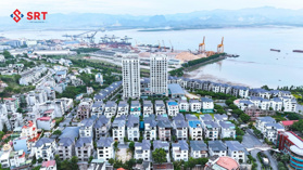 Bán quỹ căn cuối cùng biệt thự đồi Beverly Hills Bãi Cháy