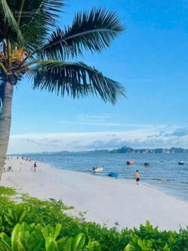 Quỹ căn mặt biển cuối cùng tại Bãi Cháy, Hạ Long