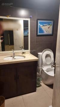 Bán nhà riêng 82m2, 4 tầng cũ Phố Linh Lang, Cống Vị, Ba Đình