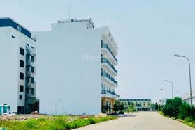 Đất đấu giá sốt quá mua đất này lại ngon mời AC mua mảnh đất phân lô đất ở tại hạ Long đầu tư SDCC