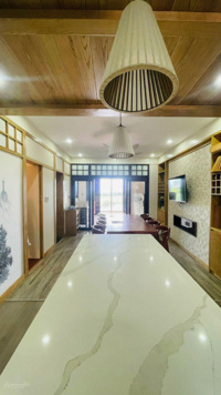 Đường trước nhà 2 xe tăng tránh nhau - Nhà lô góc - Phố Lò Đúc 100m2 x 3 tầng, giá 22 tỷ