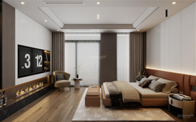 Tôi chính chủ bán nhà 42m2 x 6 tầng, thang máy, đường thông, ô tô cất trong nhà ngay Phố Trạm