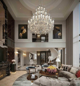 Bán nhà sổ đỏ chính chủ ô góc 2 mặt tiền ngõ 28B Điện Biên Phủ xây dựng 45m2 x 6 tầng thang máy