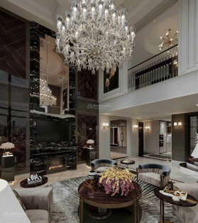 Bán nhà sổ đỏ chính chủ ngõ 36 Đào Tấn diện tích 82m2 x 4 tầng, vị trí đẹp, gần mặt phố 20,2 tỷ