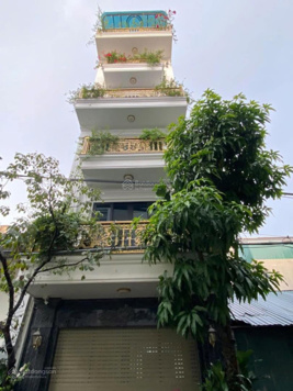 Giảng Võ - Nhà hoa hậu - giá bình dân - nhà dân xây mới tinh - gara ô tô - thang máy - kinh doanh