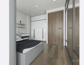 Chính chủ cần bán gấp nhà Kim Giang, 30m2, 5 tầng, về ở ngay giá 3.6 tỷ