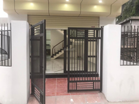 Căn góc 2 mặt tiền mới tinh ngay đường bao biển Hạ Long - Cẩm Phả