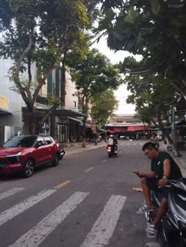 Chính chủ cần bán nhà mặt tiền Tân Thái 10, phường Mân Thái, Sơn Trà, TPĐN