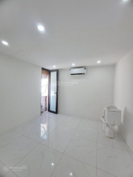 Bán nhà phố siêu rẻ Kim Mã - Ba Đình