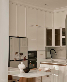 Bán nhà đường Láng 51m2 4T 7,2 tỷ, nội thất xịn sò, ngõ thông KD 10m ra mặt phố 5 oto tránh