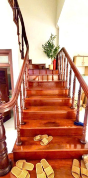 Cần bán nhà riêng giá 22 tỷ VND tại phố Cát Linh-Hào Nam, Đống Đa, Hà Nội