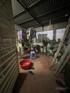 Nhà dân xây chắc chắn, KV Kim Ngưu - Lò Đúc. DT 58/68m2 4T chào 10.7 tỷ còn TL. Nói không vs tin ảo