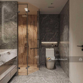 Bán nhà Ba Đình. 6 tầng thang máy. Vỉa hè ô tô vào nhà. 55m2 Hơn 20 tỷ