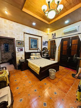 Bán nhà riêng, Phường Ngọc Hà, Quận Ba Đình 145m2 gara oto, 29 tỷ (còn thương lượng)