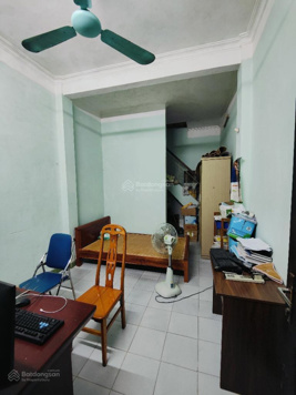 BÁN NHÀ - PHỐ VIP - VĂN CAO - BA ĐÌNH - HIẾM - 2 MẶT THOÁNG TRƯỚC SAU- NGÕ THÔNG - KINH DOANH -