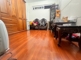 Cực đẹp, cực rẻ - bán nhà Đào Tấn, khu vực trung tâm thông các ngả Liễu Giai, đường Bưởi, Kim Mã