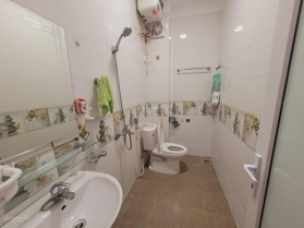 Bán nhà Đại Cổ Việt 35m2, 5 tầng, giá 5 tỷ - Vị trí đẹp, tiện nghi đầy đủ