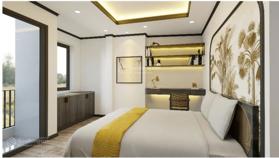 Bán nhà Ngõ Quỳnh nhà mới thang máy gara 7 chỗ, văn phòng kinh doanh 70m2 7tầng giá 16tỷ 0983 029 274