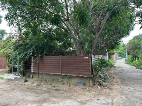 Bán nhà riêng 264m2 tại Khái Tây 2, Hòa Quý, Đà Nẵng