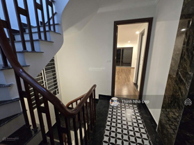 Bán nhà riêng giá 6,79 tỷ tại Phường Phúc Lợi, Long Biên, Hà Nội