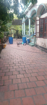 Bán đất 1087m2 tặng nhà tại phường Hà Phong, TP Hạ Long, Quảng Ninh giá cực sốc 17tr/m2 0982 527 666