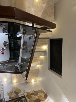 Chính chủ bán gấp nhà 4 tầng Thượng Thanh DT 74.2m2, khu phân lô, gần trường, chợ, hồ điều hòa