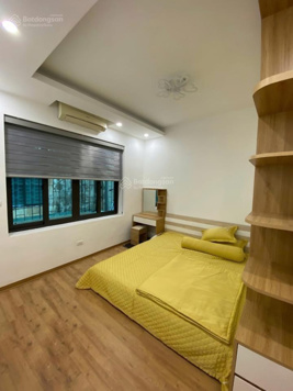 BÁN NHÀ TẬP THỂ DUPLEX THÔNG TẦNG PHƯƠNG MAI _ ĐỐNG ĐA , HÀ NỘI 200m2