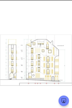 Trung tâm Long Biên, gần phố cổ mà chỉ nhỉnh 100tr/m2 - đầu tư chắc chắn là lãi