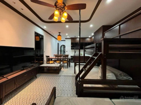 Nhà mặt phố Thi Sách siêu phẩm nhà đẹp