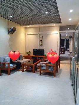Hiếm thấy! Phân lô Nguyên Hồng - Vũ Ngọc Phan, gara ô tô, ngõ thông, dòng tiền khủng 45m2*5T*4m MT