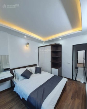 Bán nhà 2 mặt tiền ngõ đẹp nhất thái hà, đường oto tránh, vỉa hè,kinh doanh đỉnh, LH 0913 688 886